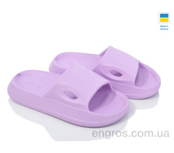 Шлепки Vladimir